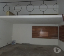 Aluguer Loja Porto - Fotos para Escritório em S. Nicolau Alfandega